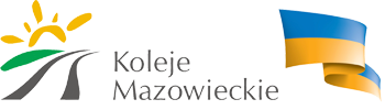 Koleje Mazowieckie